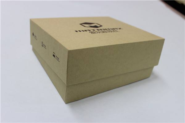 廣州(zhou)定制天(tiān)地盒