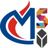 廣州銘(míng)燊包裝(zhuang)制品有(yǒu)限公司(sī)